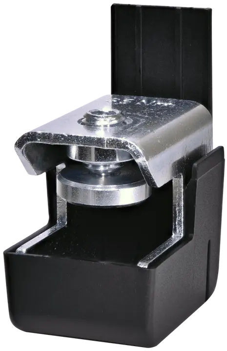 Slika KS123/10