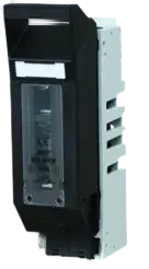 Slika * HVL1 1P M10-M10