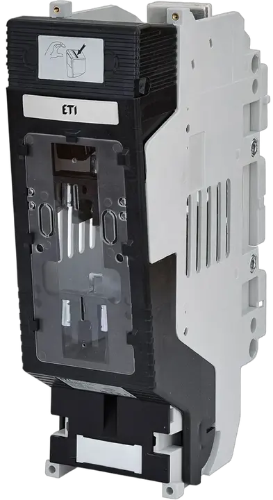 Slika HVL 4a 1P M16 1250