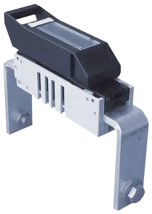 Slika * HVL00 Telecom 1p M12 rear FM