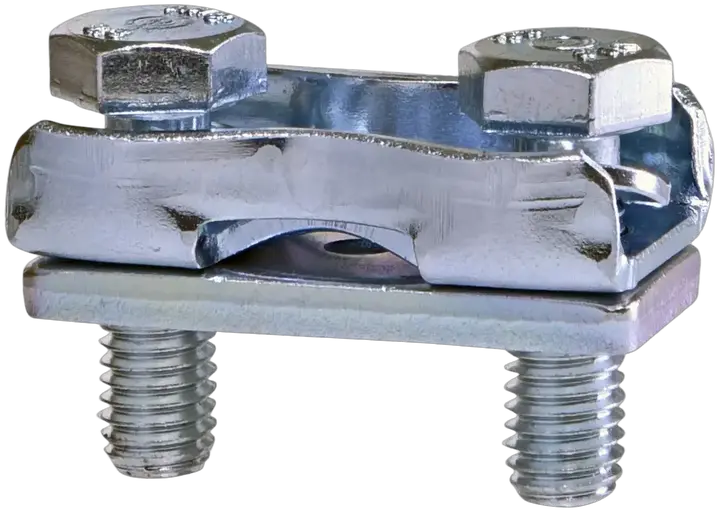 Slika SP KVL2