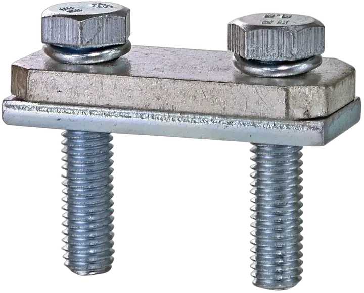 Slika SP KVL3
