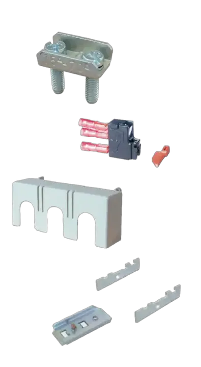 Slika * PRS 3 BOTTOM