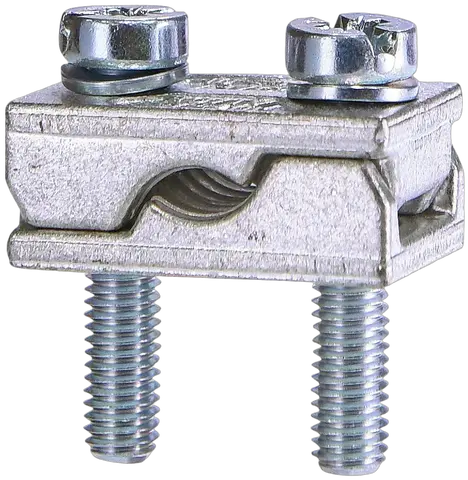 Slika SP KVL00 P1