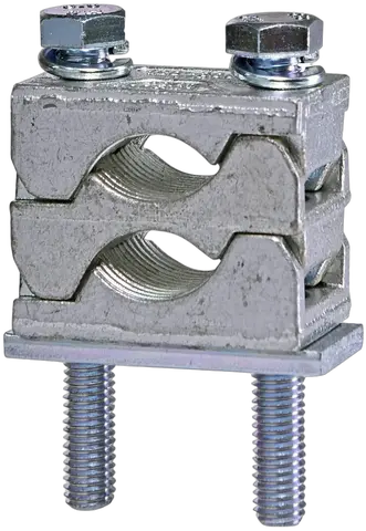 SP KVL3 P2