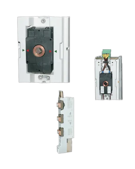 Slika SL3 3P SP.300 600/5 KI.1