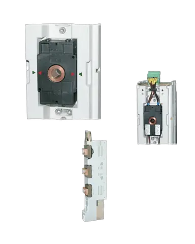 SL3 3P SP.300 600/5 KI.1