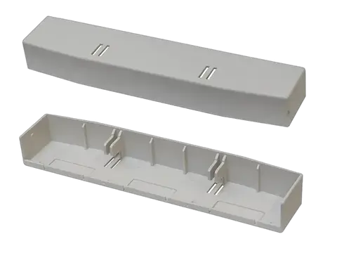 Slika L-BBS-60/4