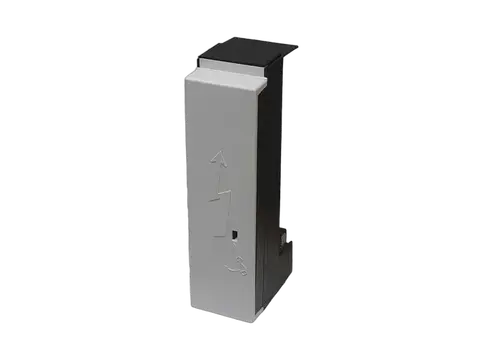 Slika CM-60/250/3