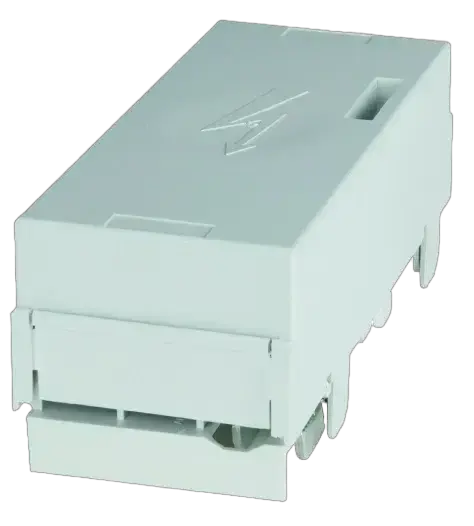 Slika CM-60/250/3/120-10