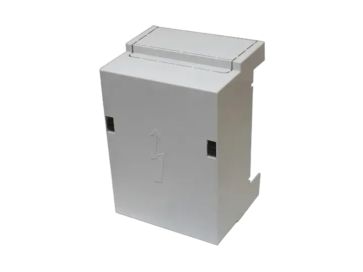 Slika CM-60/630/3