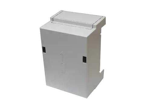 CM-60/630/3