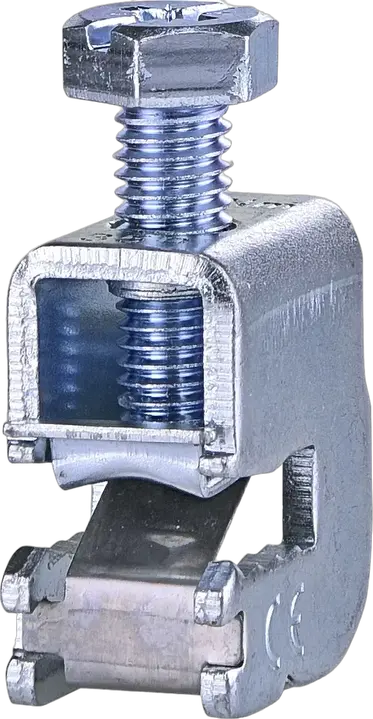 Slika CT-5/35