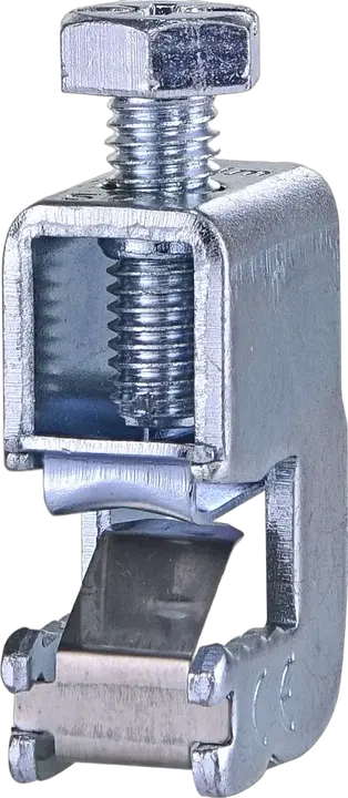 Slika CT-10/50
