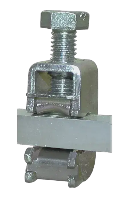 Slika CT-10/70