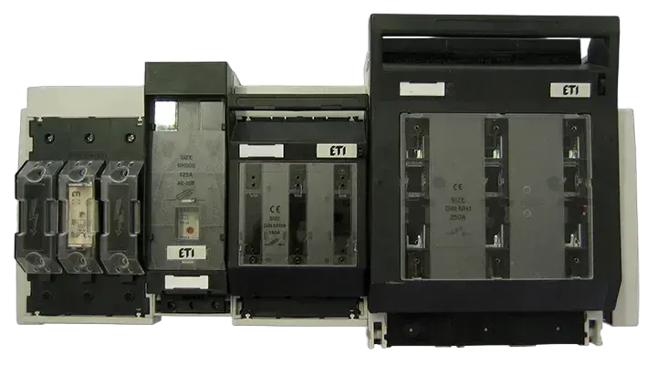 Slika * PTV-B 00 3p F57