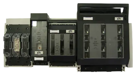 *PTV-B 1 3p M10 BOTTOM