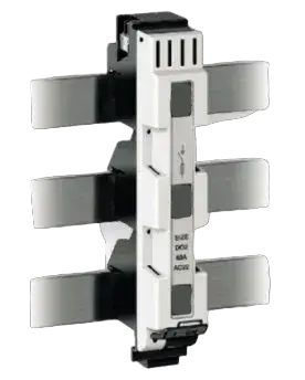 Slika DVL-60/183