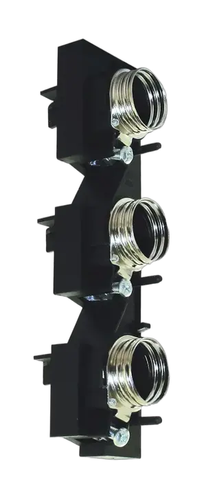 Slika PTV-B DII-45/273-5