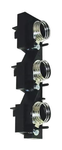 Slika PTV-B DIII-54/333S-5