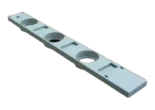 Slika C-PTV-B D02-36/183/230