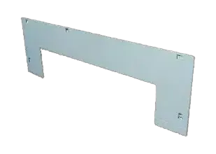 Slika CL-PTV-B D/195