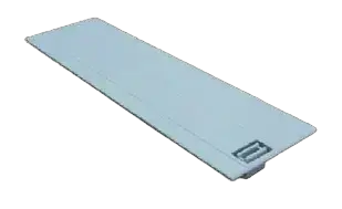 Slika RPH-195
