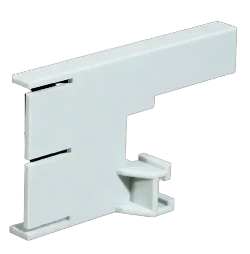 Slika HP-DVL
