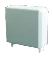 Slika RTP-D02-27/183