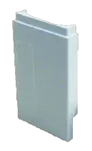 Slika PRS-DII-45/273