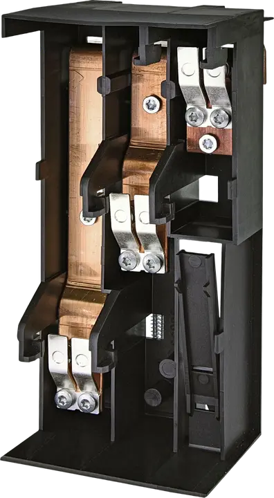 Slika * DA-60/160/3/FD-5
