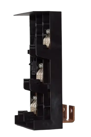 Slika DA-60/250/4/FE-5
