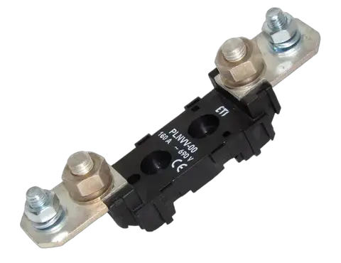 Slika PLNVV - 00/1 A