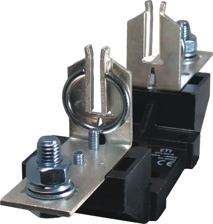 Slika * PLNV - 00/1 C