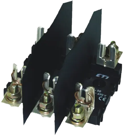 * PLNV - 00/3 B