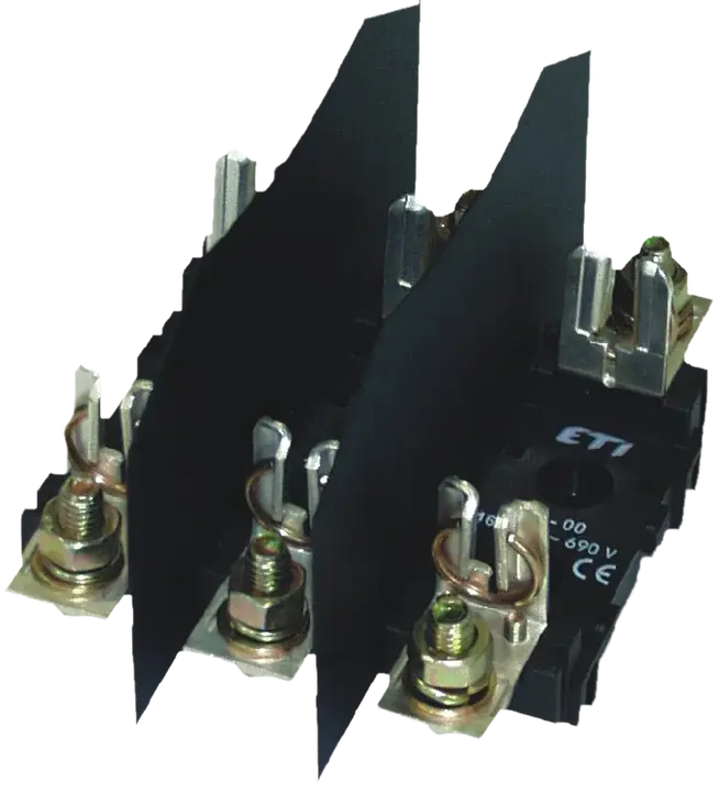 Slika * 2PLNV - 3/3 F