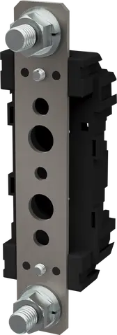 Slika PLNS - 00N A