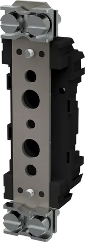 Slika PLNS - 00N B