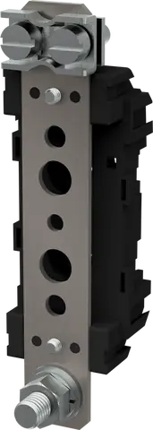 Slika PLNS - 00N C