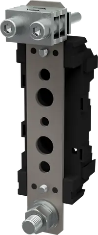 Slika PLNS - 00N E