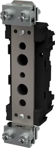 Slika PLNS - 00N F