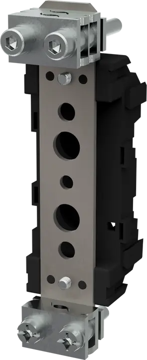 Slika PLNS - 00N G