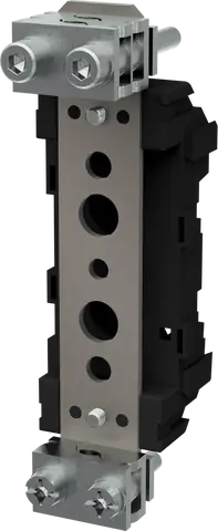 Slika PLNS - 00N G