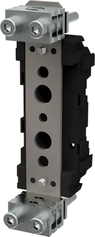Slika PLNS - 00N H