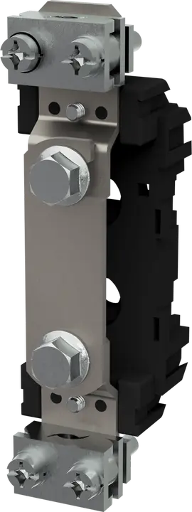 Slika PLNSR-00 F