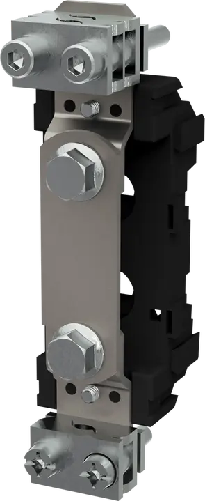 Slika PLNSR-00 G
