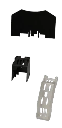 Slika * IK1