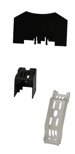 Slika * IK3