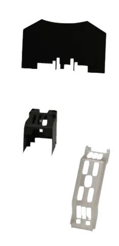 * PZ00