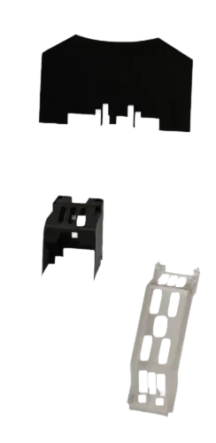 Slika * ZP00